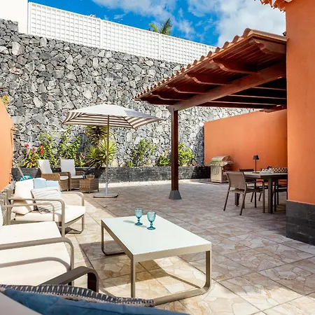 Cornelia Costa Adeje (Tenerife)