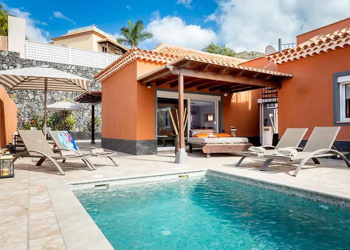 Cornelia Costa Adeje (Tenerife)