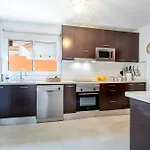 Cornelia Villa
