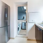 Villa Cornelia Costa Adeje (Tenerife)