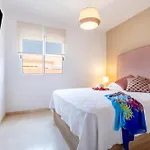 Cornelia Вілла *