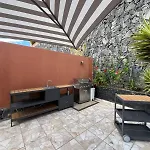 Cornelia Villa