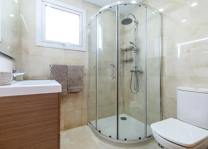 Cornelia * Costa Adeje (Tenerife)