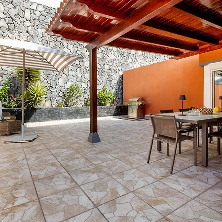 Вілла Cornelia *