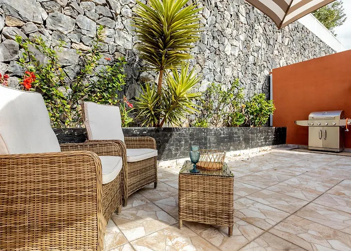 Cornelia * Адехе