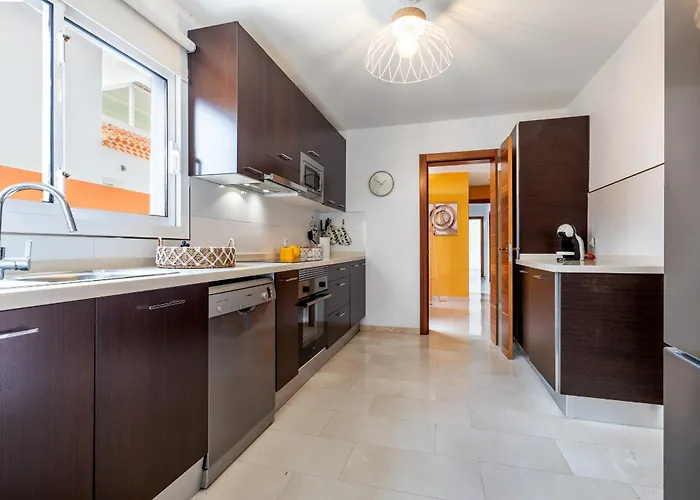 Cornelia * Адехе