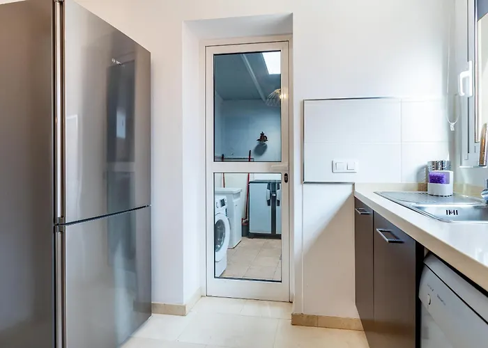 Вілла Cornelia Адехе