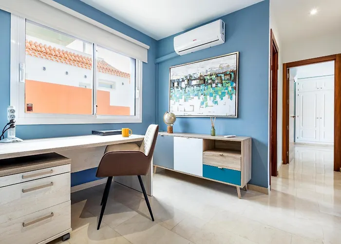 Cornelia * Адехе