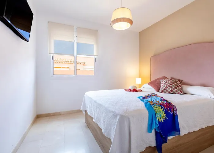 Cornelia Вілла *