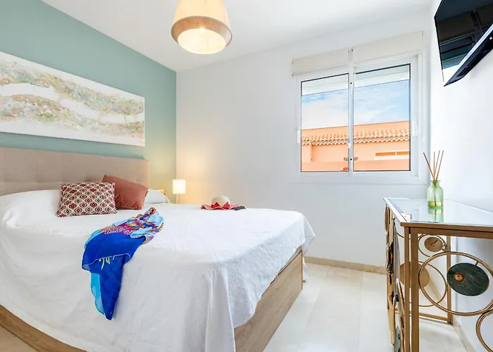 Вілла Cornelia *