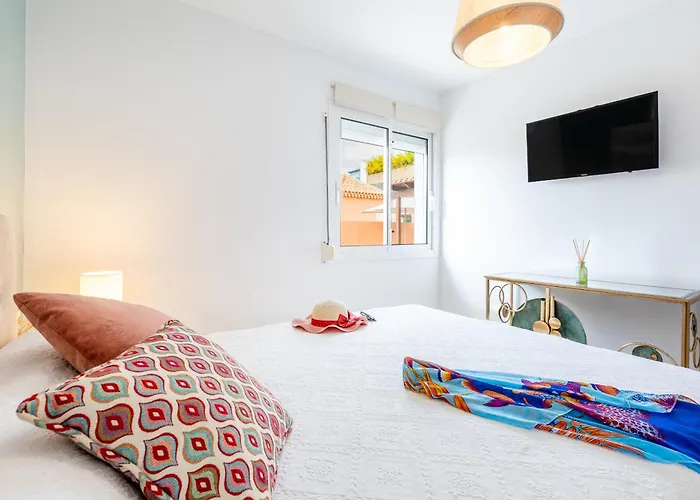 Cornelia Вілла *