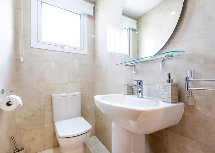 Вілла Cornelia *